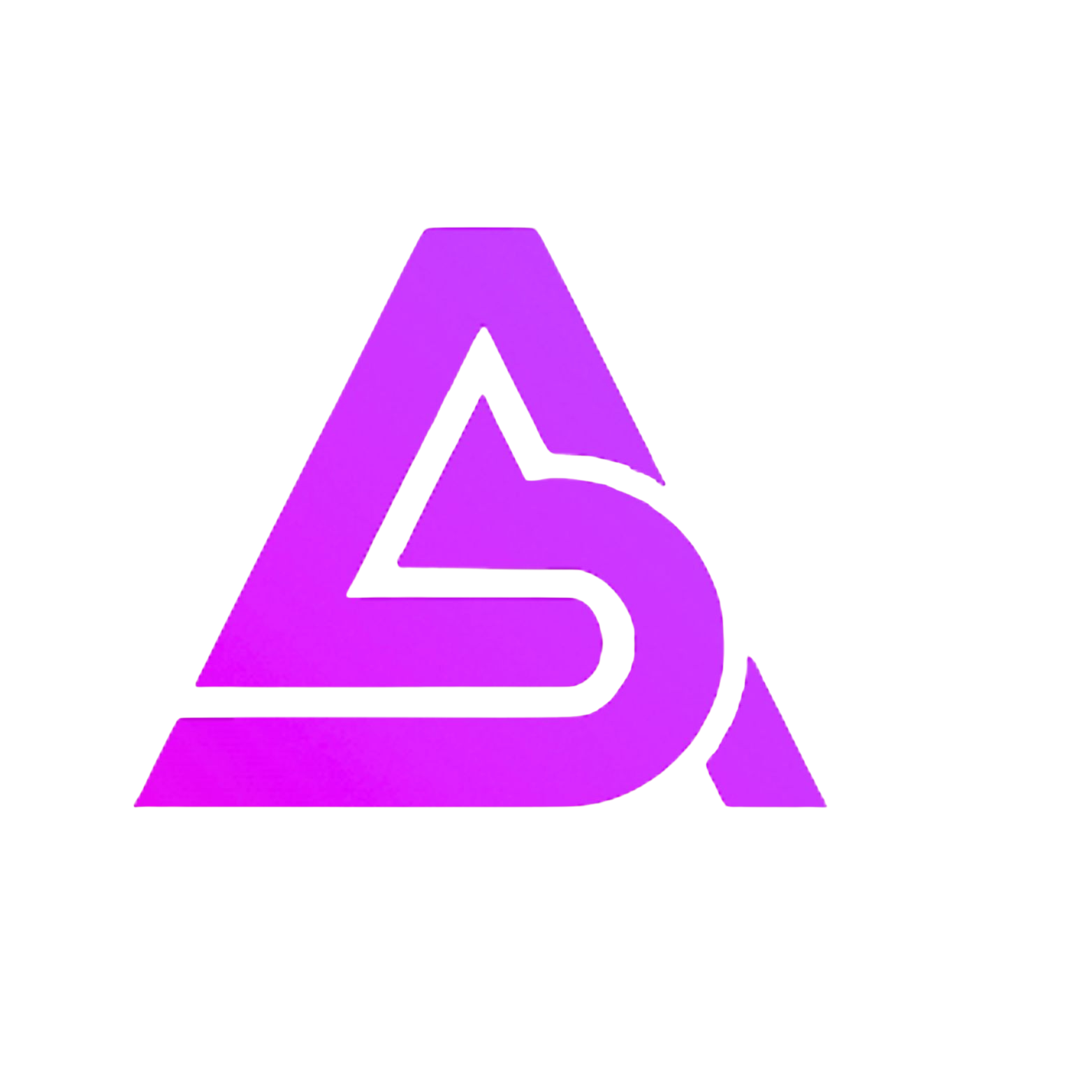 Awakened Services Logo